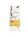 Pranarôm huile végétale bio nigelle 50ml 