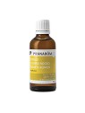 Pranarôm huile végétale bio nigelle 50ml 