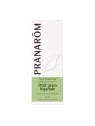 Pranarôm huile essentielle petit grain bigarade 10ml 