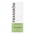 Pranarom huile essentielle de pin sylvestre 10ml