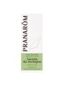 Pranarom huile essentielle sariette des montagnes 5ml