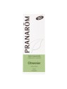 Pranarom huile essentielle bio citronnier 10ml