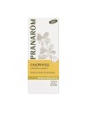 Pranarôm huile végétale calophylle 50ml 