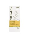 Pranarom huile végétale onagre 50ml