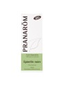 Pranarom huile essentielle bio épinette noire 10ml