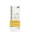 Pranarôm huile végétale noyau abricot 50ml 