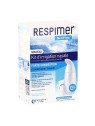 Respimer netiflow kit irrigation nasale