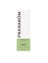 Pranarom huile essentielle néroli 2ml