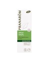Pranarôm Aromaforce Bio Spray Nasal 15 ml