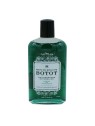 Botot bain de bouche quotidien menthe pin et eucalyptus 250ml