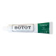 Botot dentifrice menthe pin et eucalyptus 75ml