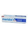 Meridol parodent expert dentifrice 75ml