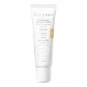 Avène couvrance fond de teint fluide naturel 30ml