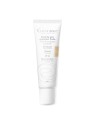 Avène couvrance fond de teint fluide naturel 30ml