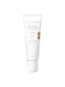 Avène couvrance fond de teint fluide miel 30ml