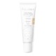 AVENE COUVRANCE FDT FLUIDE PORCELAINE NEW