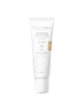 AVENE COUVRANCE FDT FLUIDE SABLE NEW15/12