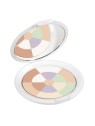 Avène couvrance poudre mosaique lumière 9g