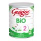 Guigoz bio 2 800g