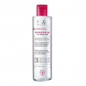 Svr sensifine AR eau micellaire 75ml