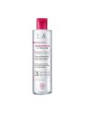 Svr sensifine AR eau micellaire 75ml