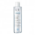 Svr physiopure eau micellaire 75ml