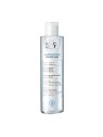 Svr physiopure eau micellaire 75ml