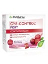 Arkopharma cys control fort 14 sachets