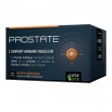 PROSTATE B/60 CPS SANTE VERTE 16/10