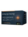 PROSTATE B/60 CPS SANTE VERTE 16/10