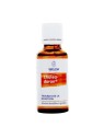 Weleda choleodoron solution buvable 30ml