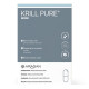 Aragan krill pure 30 capsules