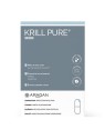Aragan krill pure 30 capsules