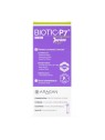 Aragan biotic P7 junior 10 jours sachets