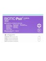 Aragan biotic P10 clinical 20 gélules