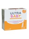 Biocodex ultra baby boite de 14 sticks 