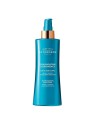 Esthederm solaires lait prolongateur de bronzage 200ml