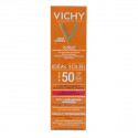 Vichy solaire soin anti âge SPF50 50ml