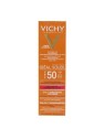 Vichy solaire soin anti âge SPF50 50ml