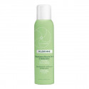 Klorane Déodorant Spray Efficacité 24h à l'Althéa Blanc 125ml