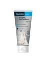 Biocanina shampoing éclat poils blancs 200ml