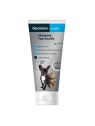 Biocanina shampoing peau sensible 200ml