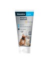 Biocanina shampooing nourrissant 200ml