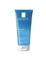 La Roche Posay effaclar gel moussant purifiant 200ml