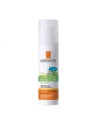 La Roche Posay anthelios lait solaire dermo pediatrics 50ml