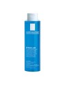 La Roche Posay effaclar lotion astringente 200ml
