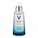 Vichy Minéral 89 booster quotidien 50ml