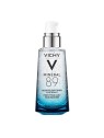 Vichy Minéral 89 booster quotidien 50ml