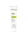 Dermaceutic panthenol ceutic baume 30g