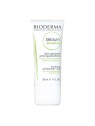 Bioderma sébium sensitive 30ml